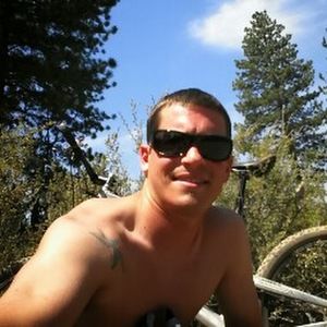 Meet your Posher, Zack